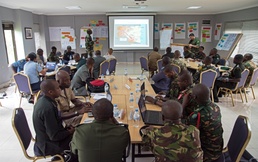 Learning From the Past: Enhancing Comprehensive Protection of Civilians