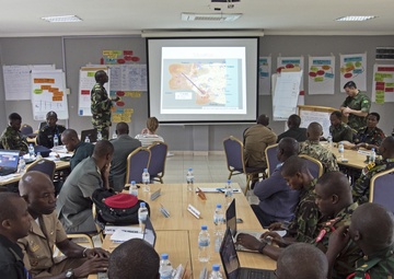 Learning From the Past: Enhancing Comprehensive Protection of Civilians