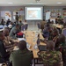 Learning From the Past: Enhancing Comprehensive Protection of Civilians