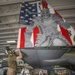 USS Kearsarge Aircraft Maintenance