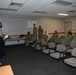 Training day at Patrol Squadron (VP) 16