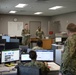 Patrol Squadron (VP) 16 administration department training