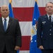 Col. Solomon retirement