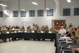 TMD Hurricane ROC Drill