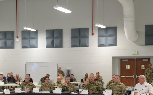 TMD Hurricane ROC Drill