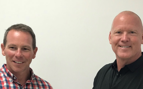 Director of NRTF AGUADA Recognized with Copernicus Award