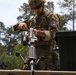 NCNG to host Region III BWC