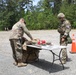 NCNG to host Region III BWC