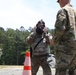 NCNG to host Region III BWC