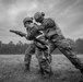 250th Brigade Support Battalion sling load training