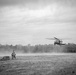 250th Brigade Support Battalion sling load training