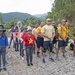 Da Bia Mountain Hike
