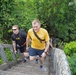 Da Bia Mountain Hike