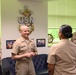 MCPON addresses 2018 Sailors of the Year