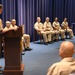 Vice Chief of Naval Operations addresses 2018 Sailors of the Year