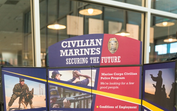 PMO Child Mugshots and ID Kits