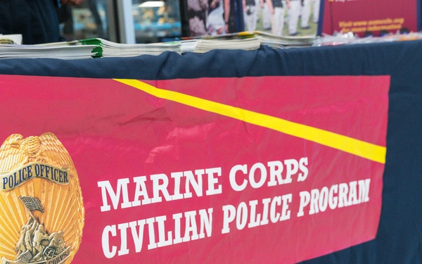 PMO Child Mugshots and ID Kits