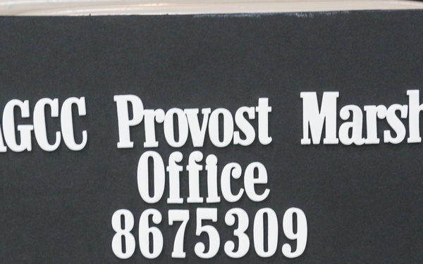 PMO Child Mugshots and ID Kits