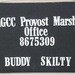 PMO Child Mugshots and ID Kits