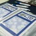 PMO Child Mugshots and ID Kits