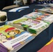 PMO Child Mugshots and ID Kits