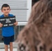 PMO Child Mugshots and ID Kits