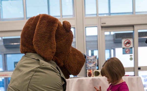 PMO Child Mugshots and ID Kits