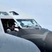 909th Air Refueling Squadron prepares for takeoff