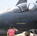 48th Fighter Wing maintainers fit to fight