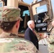 Vice President Mike Pence visits Fort McCoy, thanks troops