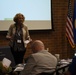 Minnesota National Guard hosts regional Joint Diversity Executive Council workshop