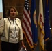 Minnesota National Guard hosts regional Joint Diversity Executive Council workshop