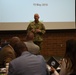 Minnesota National Guard hosts regional Joint Diversity Executive Council workshop