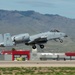 Navy Super Hornets Take Flight with Idaho Air National Guard A-10s