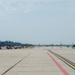 Navy Super Hornets Take Flight with Idaho Air National Guard A-10s