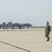 Navy Super Hornets Take Flight with Idaho Air National Guard A-10s