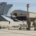 Navy Super Hornets Take Flight with Idaho Air National Guard A-10s