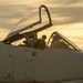 Navy Super Hornets Take Flight with Idaho Air National Guard A-10s