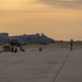 Navy Super Hornets Take Flight with Idaho Air National Guard A-10s