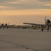 Navy Super Hornets Take Flight with Idaho Air National Guard A-10s