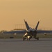 Navy Super Hornets Take Flight with Idaho Air National Guard A-10s