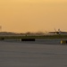 Navy Super Hornets Take Flight with Idaho Air National Guard A-10s