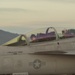 Navy Super Hornets Take Flight with Idaho Air National Guard A-10s