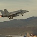 Navy Super Hornets Take Flight with Idaho Air National Guard A-10s