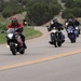 Motorcycle Mentorship Ride