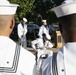 2018 Sailor of the Year