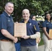 2018 Sailor of the Year