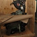A-6 Intruder Ejection Seat