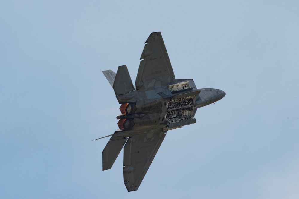 F-16 Viper Demo Team Heritage Flight certification 
