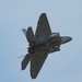 F-16 Viper Demo Team Heritage Flight certification 
